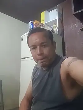 Noctucrasy247 online show from 09/30/25, 07:46