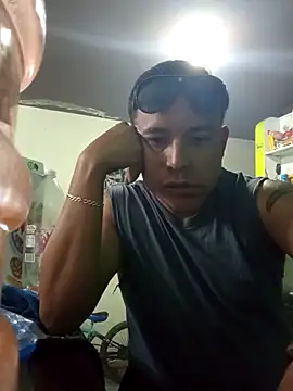 Noctucrasy247 online show from 02/08/26, 02:15