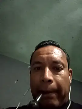 Noctucrasy247 online show from 02/12/26, 12:49