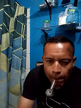 Noctucrasy247 online show from 04/13/26, 04:07