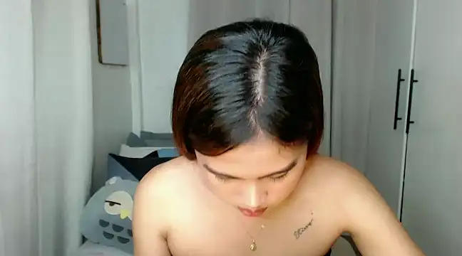 princessjadexx online show from 01/18/25, 09:45