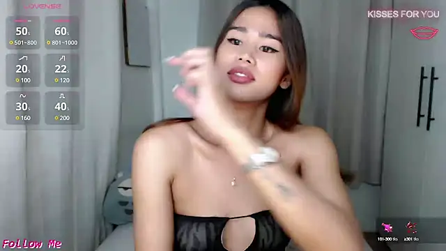 princessjadexx online show from 02/12/25, 01:06