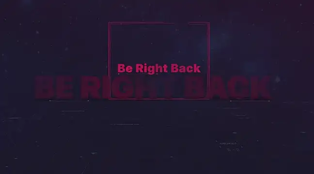 princessjadexx online show from 03/02/25, 07:23