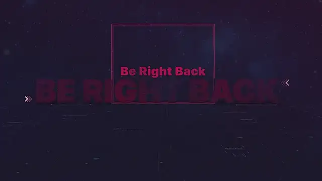 princessjadexx online show from 03/08/25, 07:05