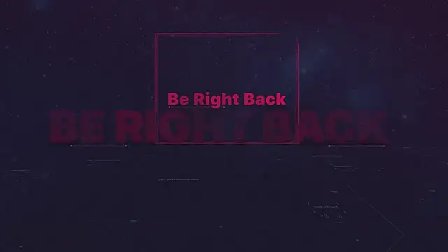 princessjadexx online show from 03/14/25, 07:37