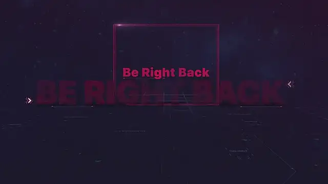 princessjadexx online show from 11/29/25, 07:33