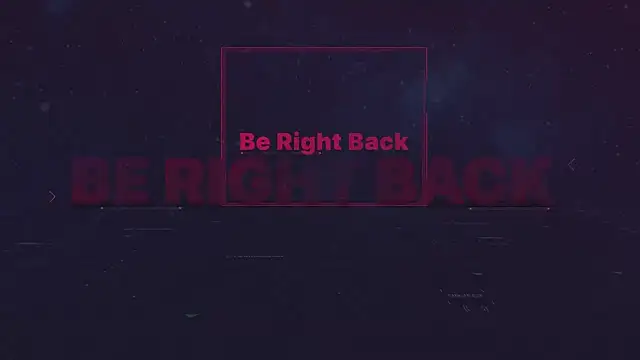 princessjadexx online show from 12/20/25, 05:47