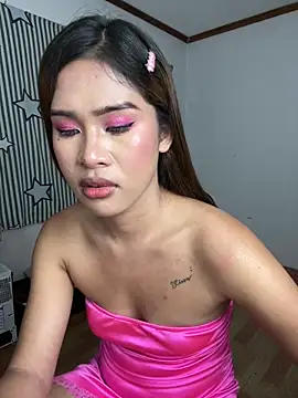 princessjadexx online show from 04/04/26, 04:48