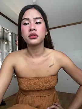 princessjadexx online show from 04/06/26, 05:52