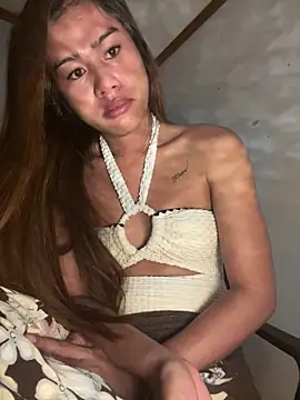 princessjadexx online show from 04/10/26, 08:08