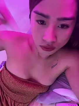 Snapshot of princessjadexx chatting on 04/23/26, 03:58 princessjadexx online show from 04/23/26, 03:58