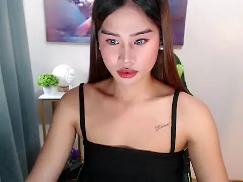 Snapshot of princessjadexx chatting on 04/24/26, 05:43 princessjadexx online show from 04/24/26, 05:43
