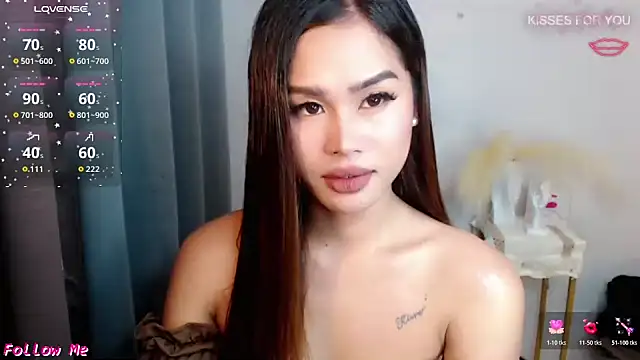 Snapshot of princessjadexx chatting on 05/27/26, 08:28 princessjadexx online show from 05/27/26, 08:28