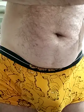 Saysomething3 online show from 03/18/25, 01:32