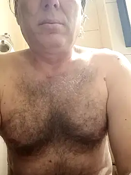 Saysomething3 online show from 03/19/25, 11:17