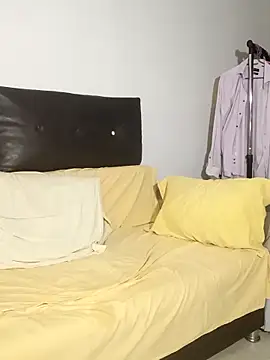 Saysomething3 online show from 09/09/25, 02:55