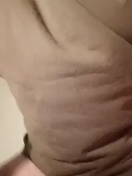 Saysomething3 online show from 10/07/25, 10:34