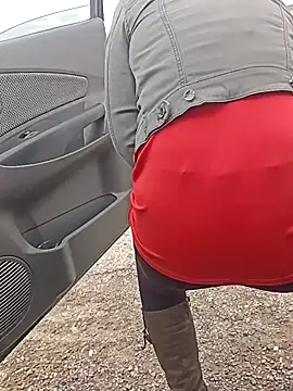 Saysomething3 online show from 10/14/25, 10:27