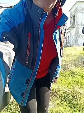 Saysomething3 online show from 10/19/25, 09:10