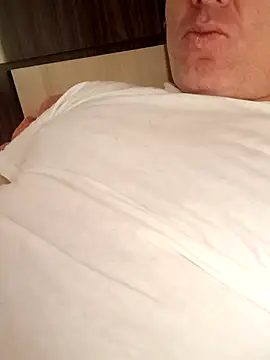 Saysomething3 online show from 10/28/25, 11:36