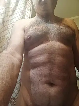 Saysomething3 online show from 01/09/26, 07:22