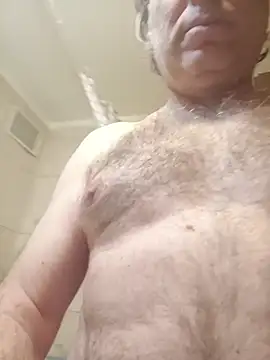 Saysomething3 online show from 01/13/26, 09:25