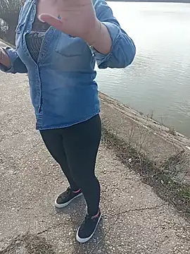 Saysomething3 online show from 03/08/26, 12:20