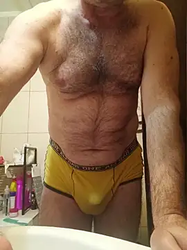 Saysomething3 online show from 04/11/26, 03:38