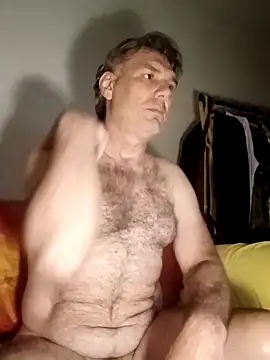 Saysomething3 online show from 04/21/26, 01:06