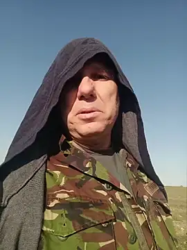 Saysomething3 online show from 04/25/26, 02:58