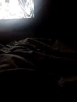 Saysomething3 online show from 05/04/26, 01:56