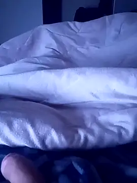 funcock78 online show from 12/09/24, 02:39