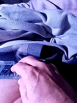 funcock78 online show from 12/14/24, 02:53