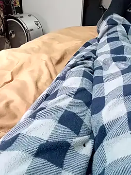 funcock78 online show from 01/11/25, 02:09