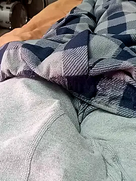 funcock78 online show from 01/26/25, 08:56