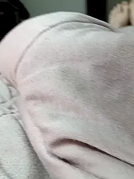 funcock78 online show from 02/07/25, 04:03