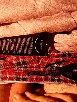 funcock78 online show from 02/09/25, 05:11