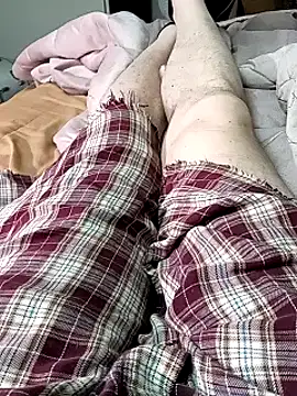 funcock78 online show from 02/11/25, 03:18