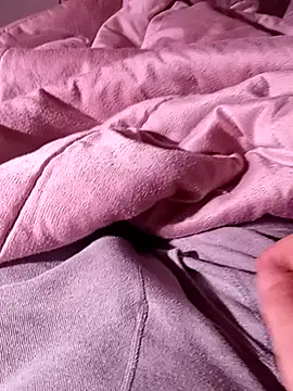 funcock78 online show from 03/18/25, 05:10