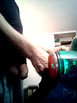 funcock78 online show from 09/09/25, 02:44