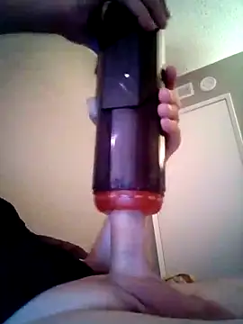 funcock78 online show from 09/11/25, 07:41