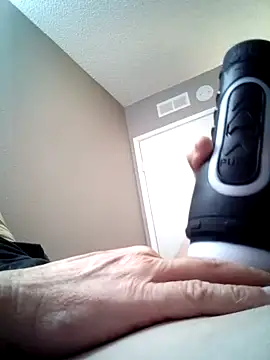 funcock78 online show from 09/13/25, 03:06