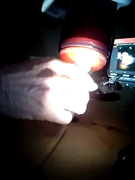 funcock78 online show from 10/08/25, 04:37