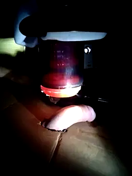 funcock78 online show from 10/09/25, 05:33