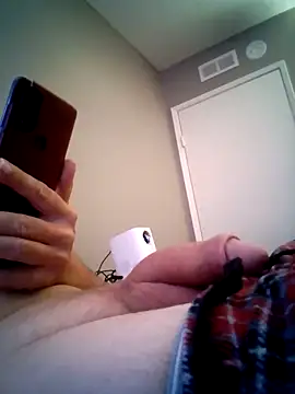 funcock78 online show from 10/17/25, 02:41