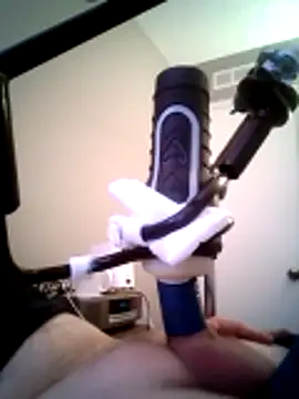 funcock78 online show from 12/19/25, 02:46