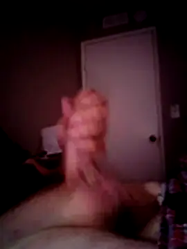 funcock78 online show from 12/20/25, 03:41