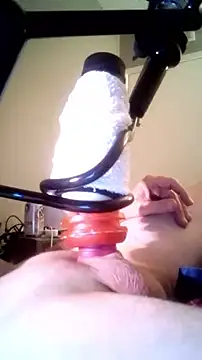 funcock78 online show from 01/09/26, 02:25