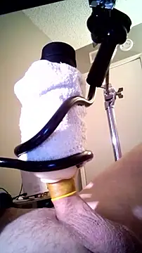 funcock78 online show from 01/12/26, 07:46