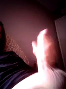 funcock78 online show from 01/18/26, 02:21